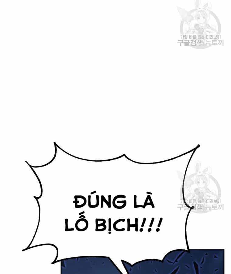 Thiếu Niên Phương Sĩ - Chương 39 - ảnh 16