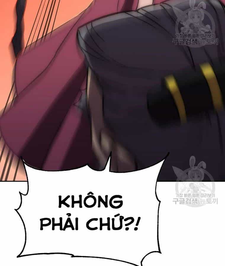 Thiếu Niên Phương Sĩ - Chương 39 - ảnh 51