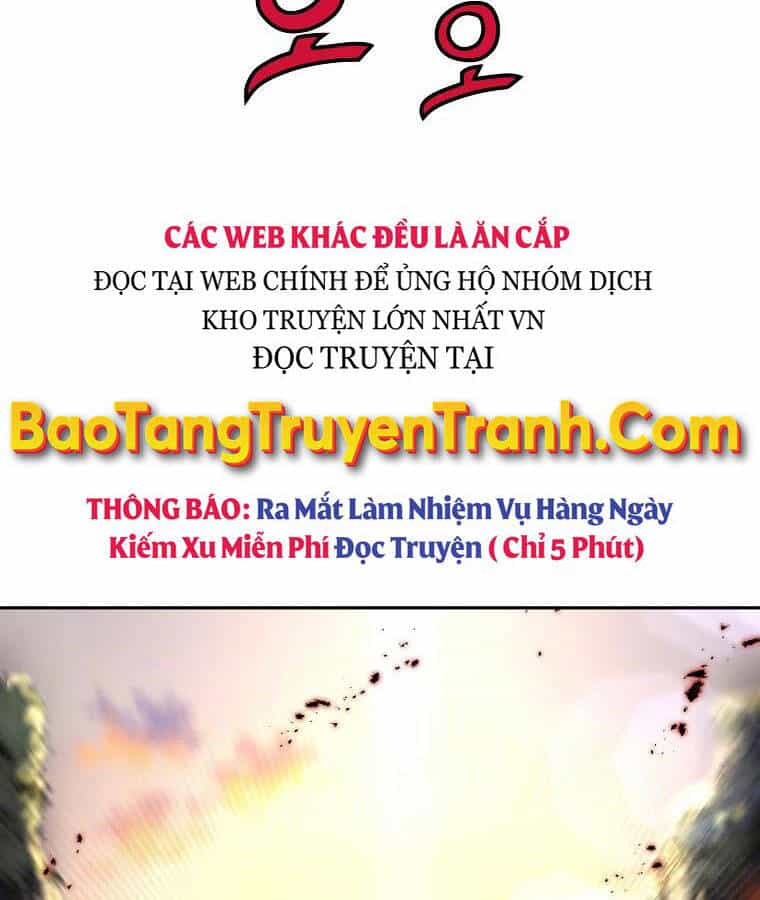 Thiếu Niên Phương Sĩ - Chương 39 - ảnh 53