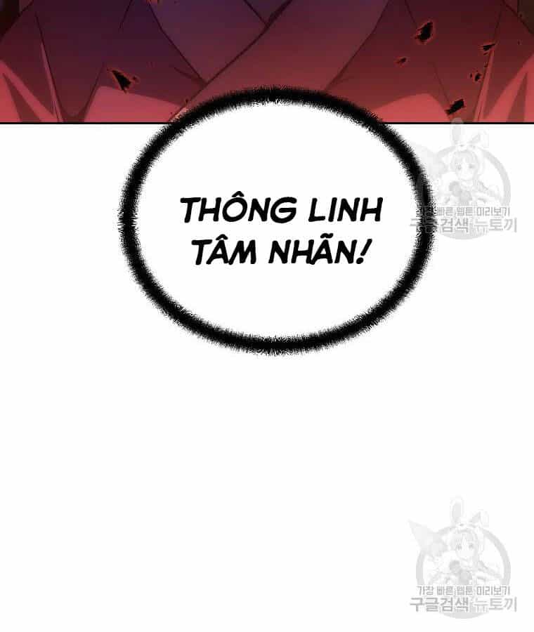 Thiếu Niên Phương Sĩ - Chương 39 - ảnh 55