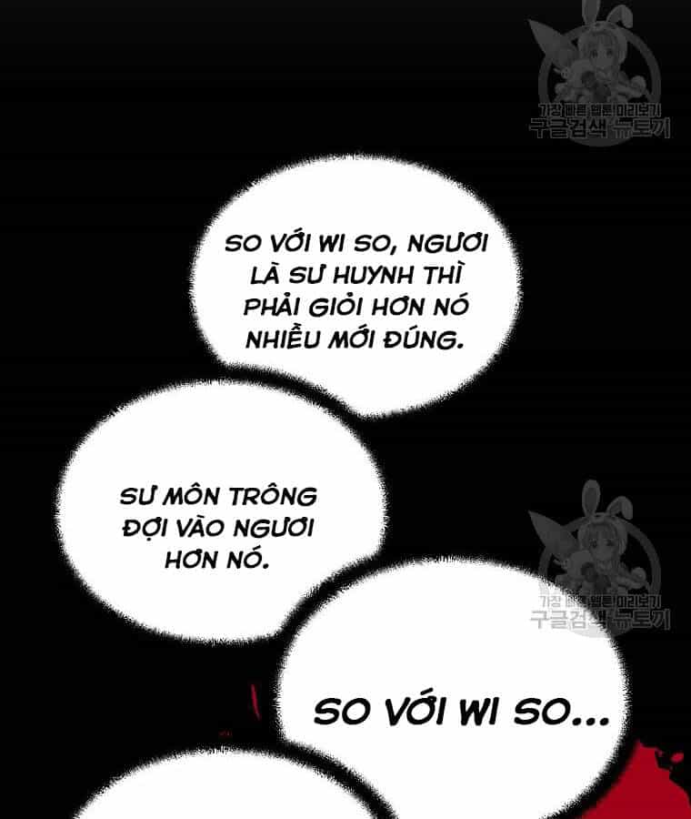 Thiếu Niên Phương Sĩ - Chương 39 - ảnh 59