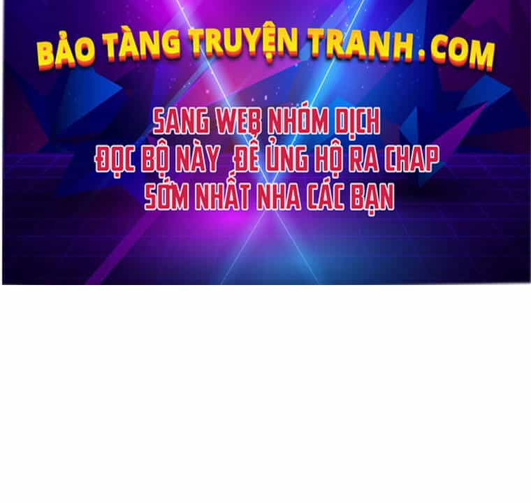 Thiếu Niên Phương Sĩ - Chương 39 - ảnh 71