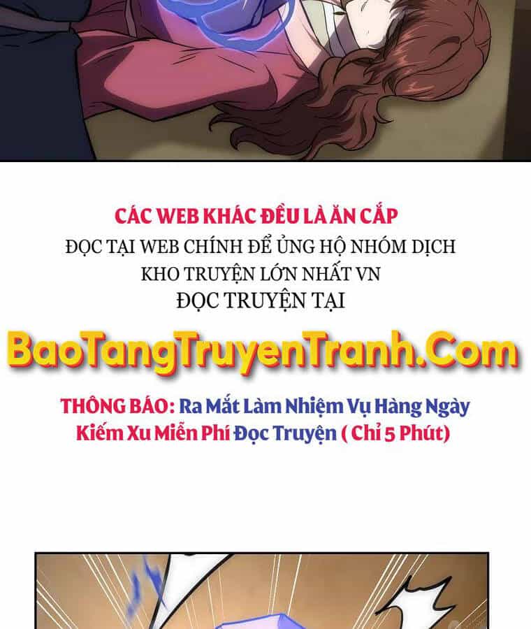 Thiếu Niên Phương Sĩ - Chương 39 - ảnh 78