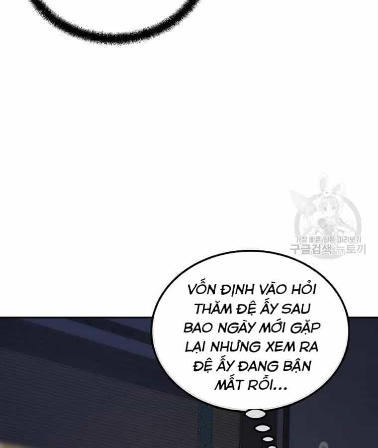 Thiếu Niên Phương Sĩ - Chương 39 - ảnh 84