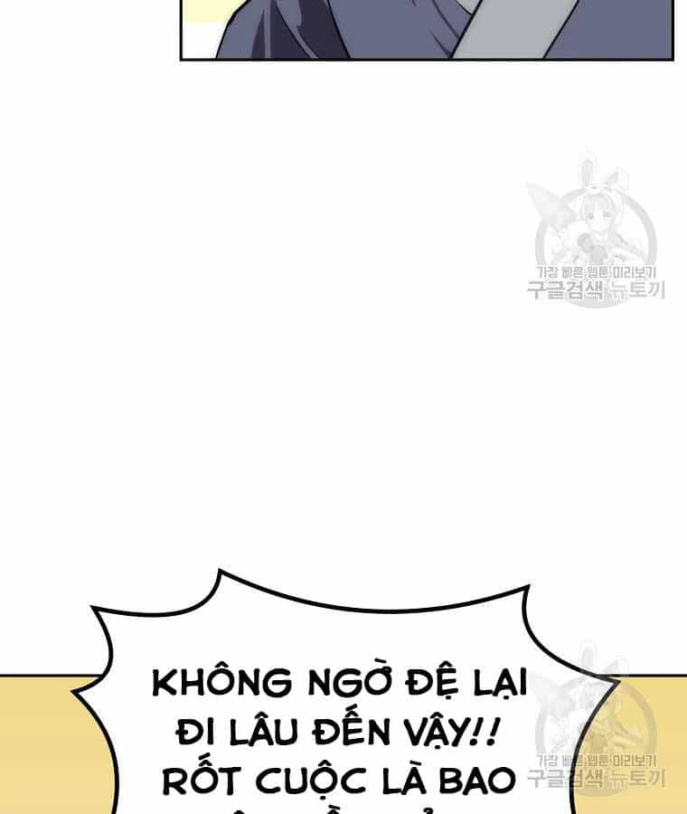 Thiếu Niên Phương Sĩ - Chương 39 - ảnh 88