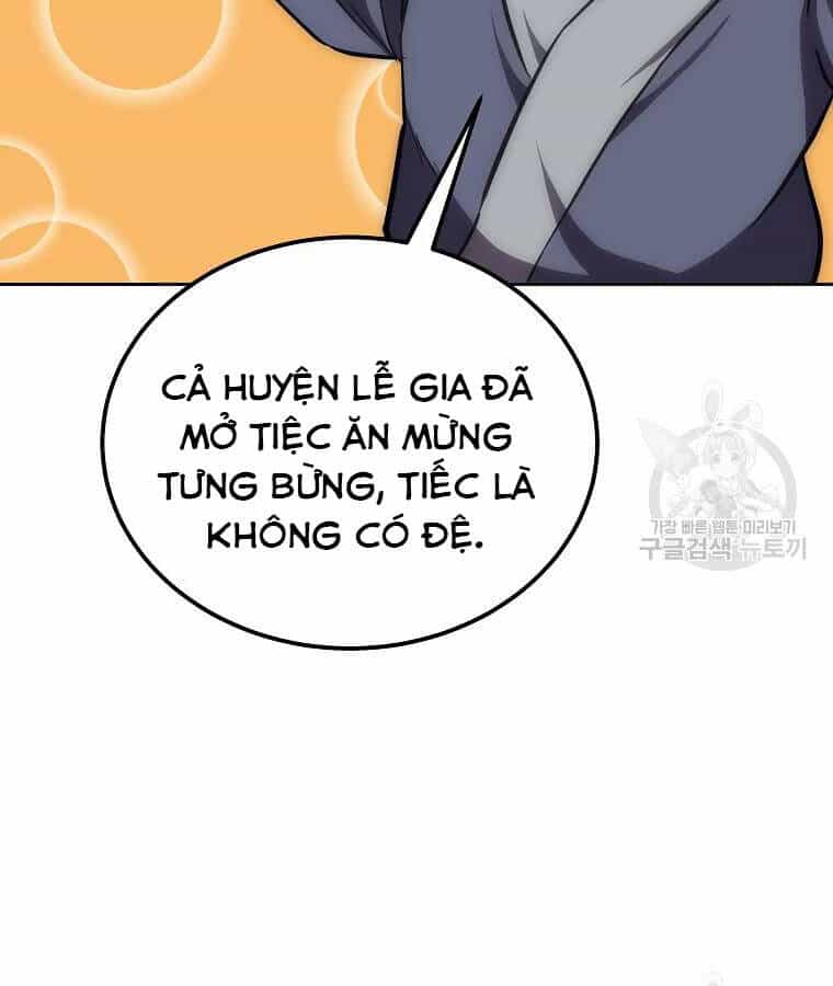 Thiếu Niên Phương Sĩ - Chương 39 - ảnh 92