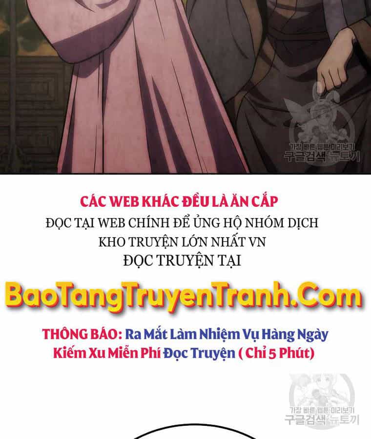 Thiếu Niên Phương Sĩ - Chương 39 - ảnh 97