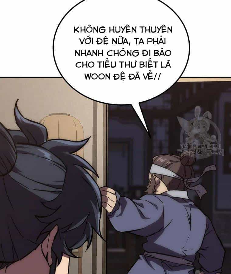 Thiếu Niên Phương Sĩ - Chương 39 - ảnh 98