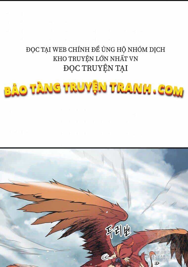 Thiếu Niên Phương Sĩ - Chương 4 - ảnh 110