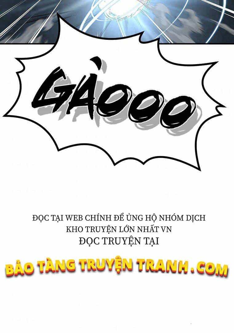 Thiếu Niên Phương Sĩ - Chương 4 - ảnh 120
