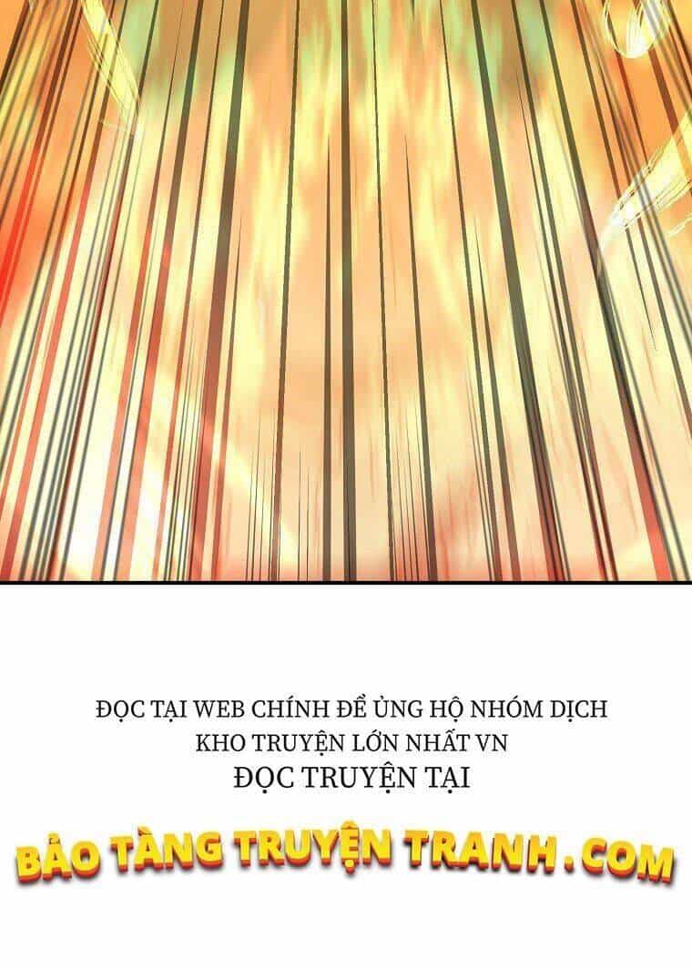 Thiếu Niên Phương Sĩ - Chương 4 - ảnh 123