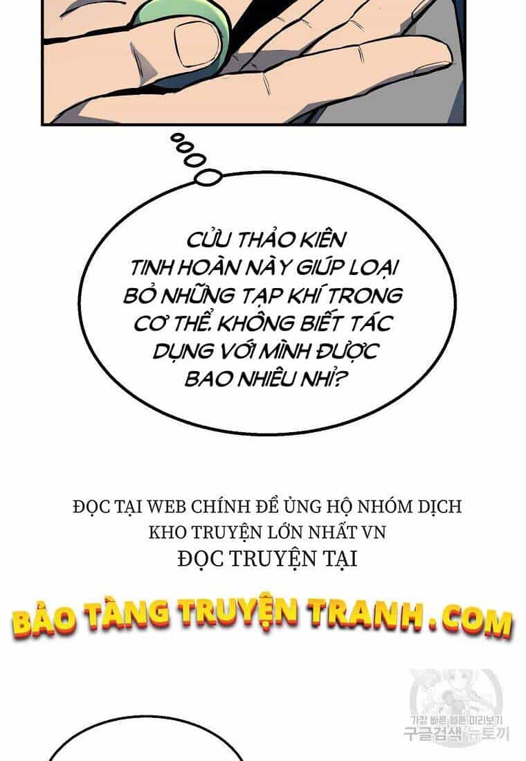 Thiếu Niên Phương Sĩ - Chương 4 - ảnh 20