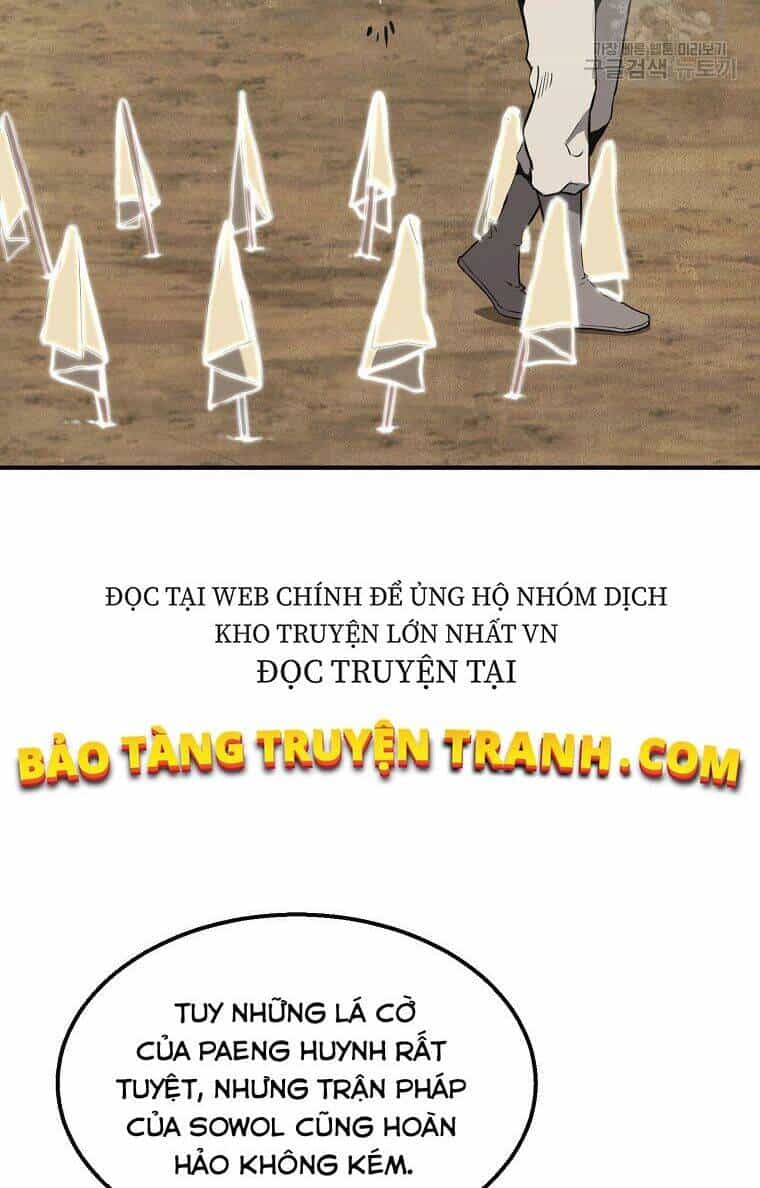 Thiếu Niên Phương Sĩ - Chương 4 - ảnh 40