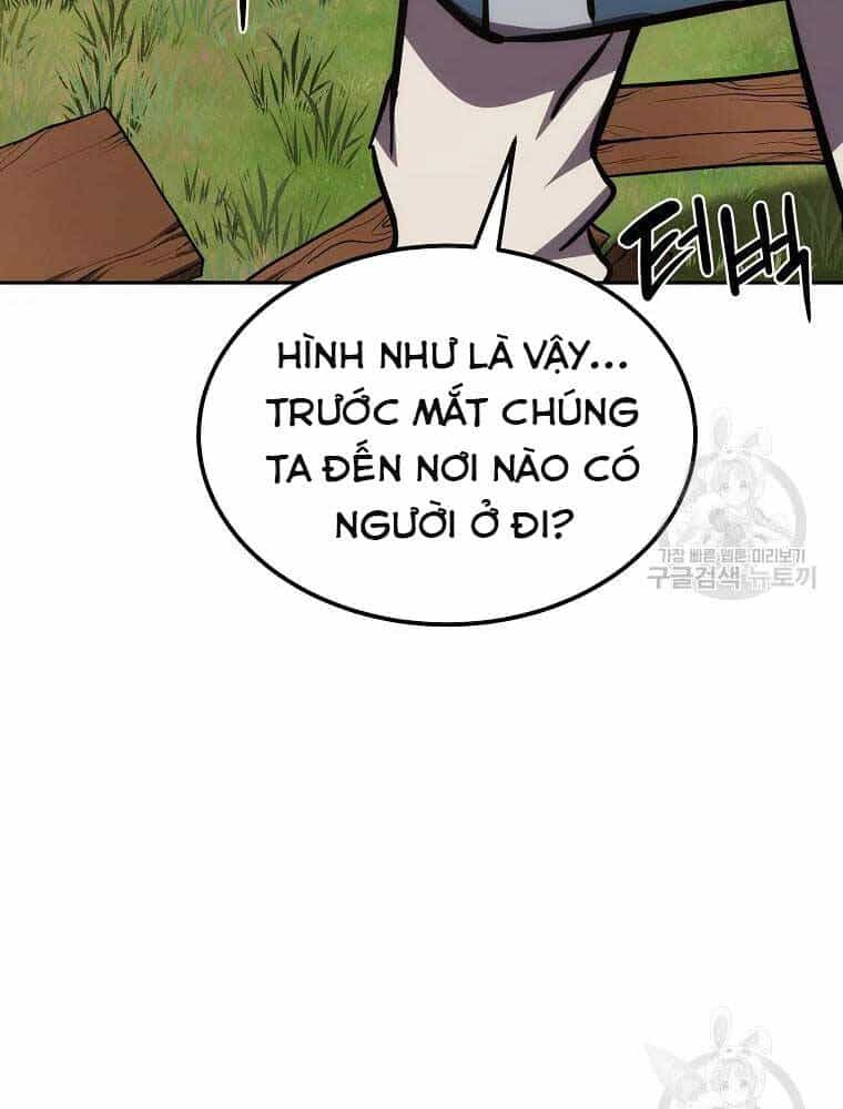 Thiếu Niên Phương Sĩ - Chương 40 - ảnh 101