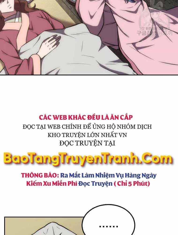 Thiếu Niên Phương Sĩ - Chương 40 - ảnh 11
