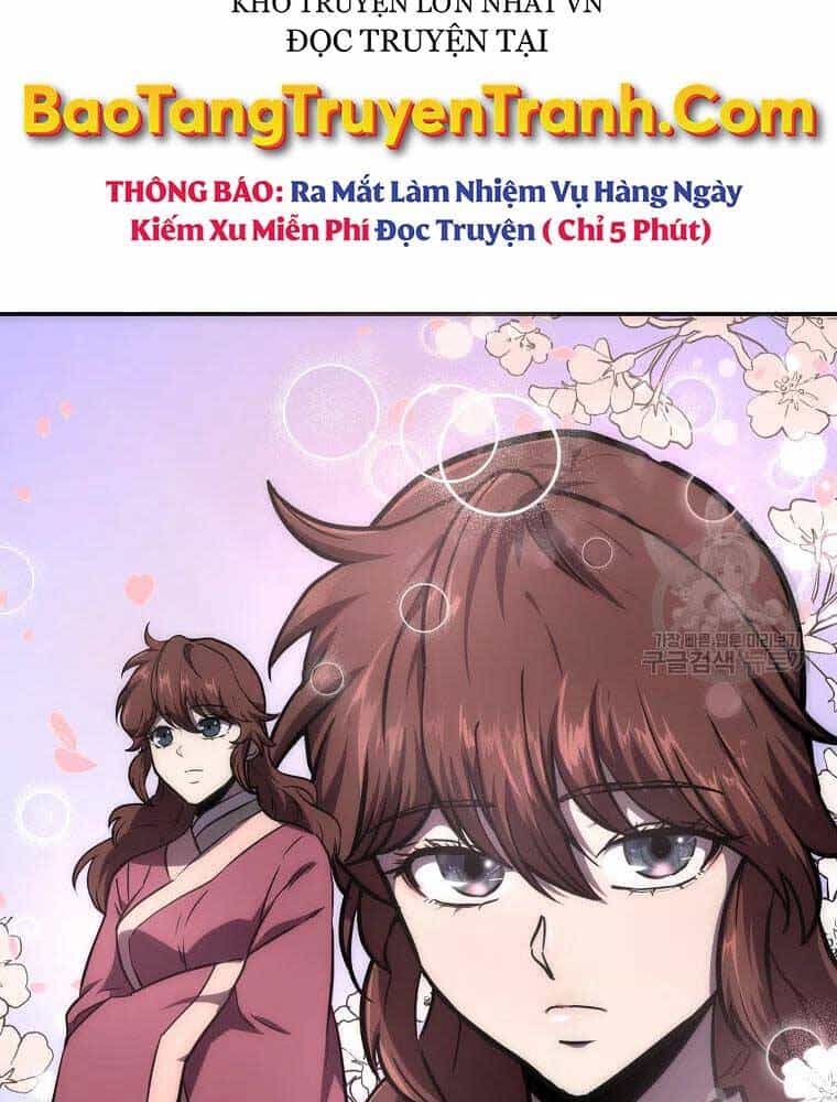 Thiếu Niên Phương Sĩ - Chương 40 - ảnh 115