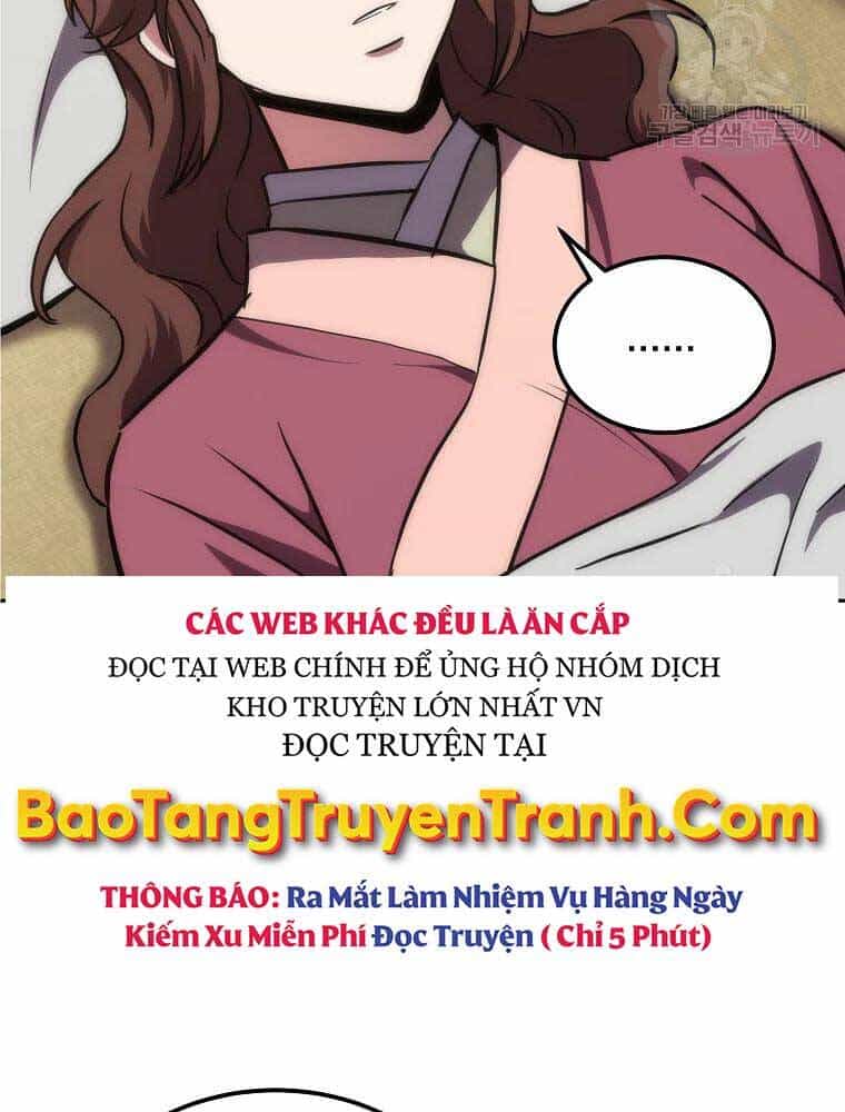 Thiếu Niên Phương Sĩ - Chương 40 - ảnh 17