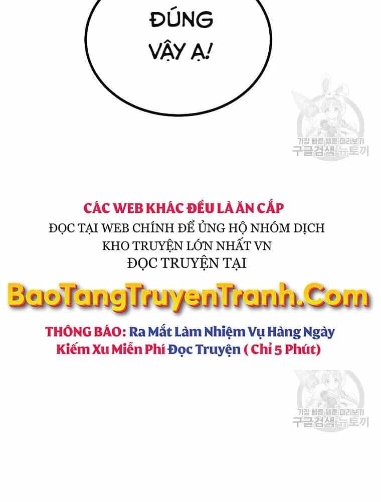 Thiếu Niên Phương Sĩ - Chương 40 - ảnh 26