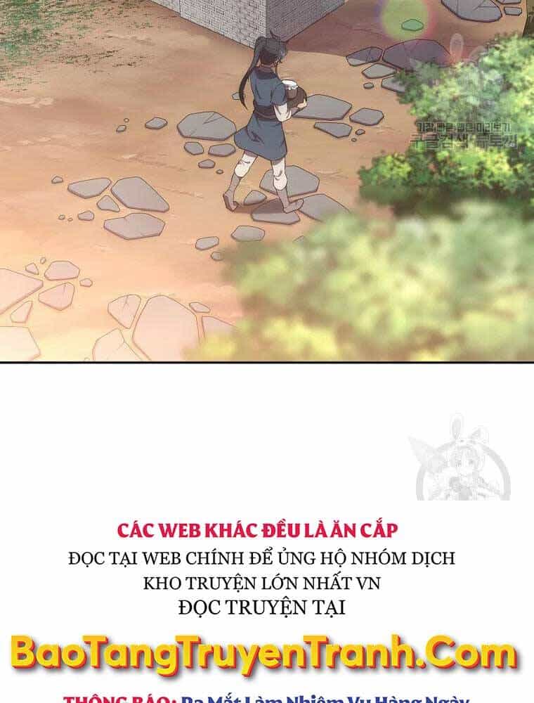 Thiếu Niên Phương Sĩ - Chương 40 - ảnh 31
