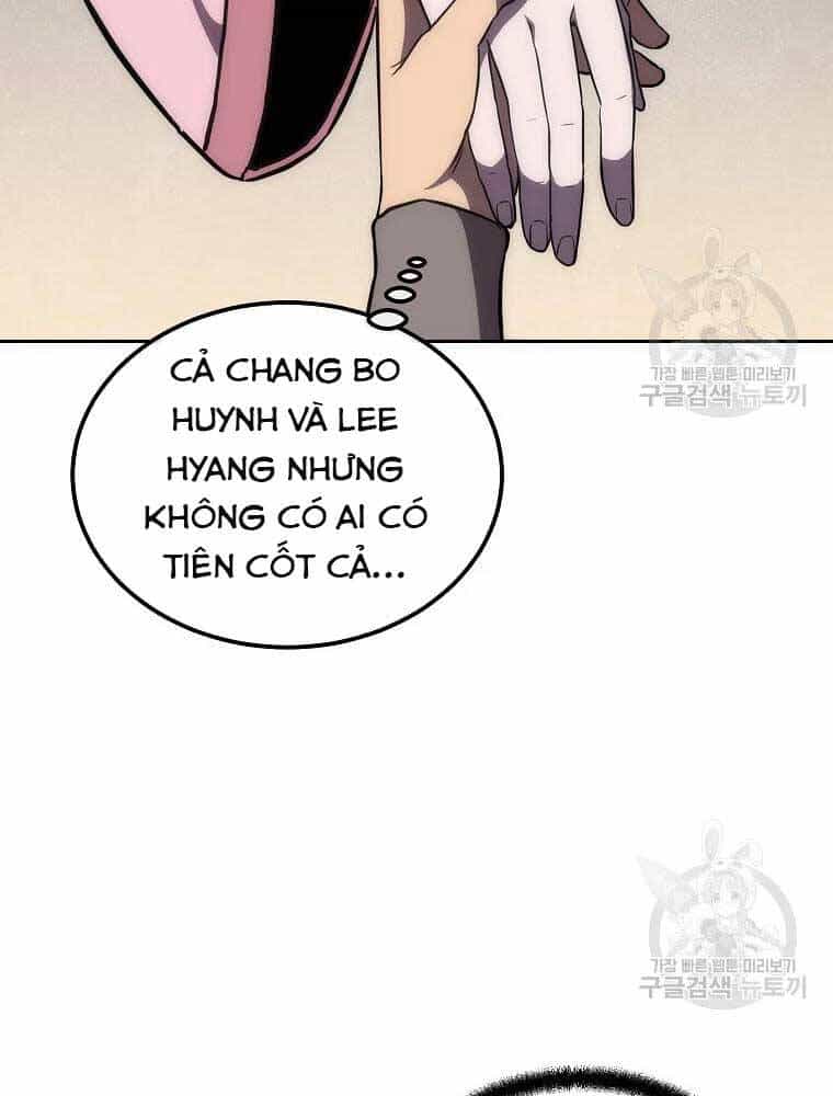 Thiếu Niên Phương Sĩ - Chương 40 - ảnh 33