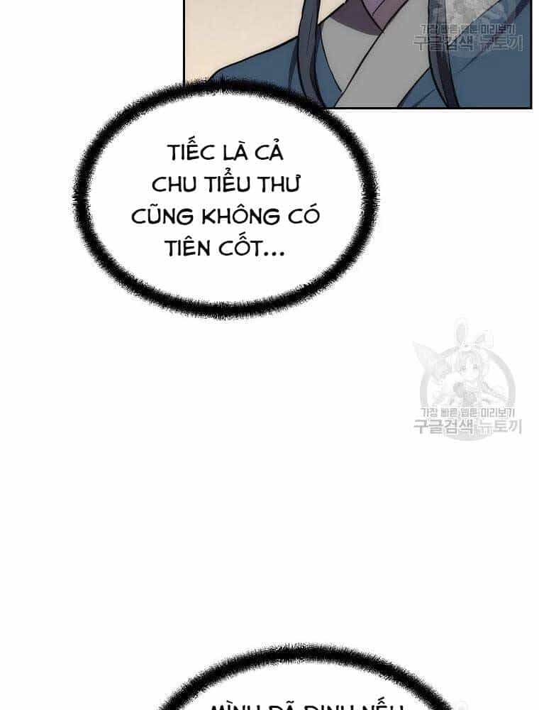 Thiếu Niên Phương Sĩ - Chương 40 - ảnh 36
