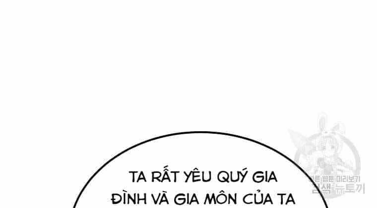 Thiếu Niên Phương Sĩ - Chương 40 - ảnh 40
