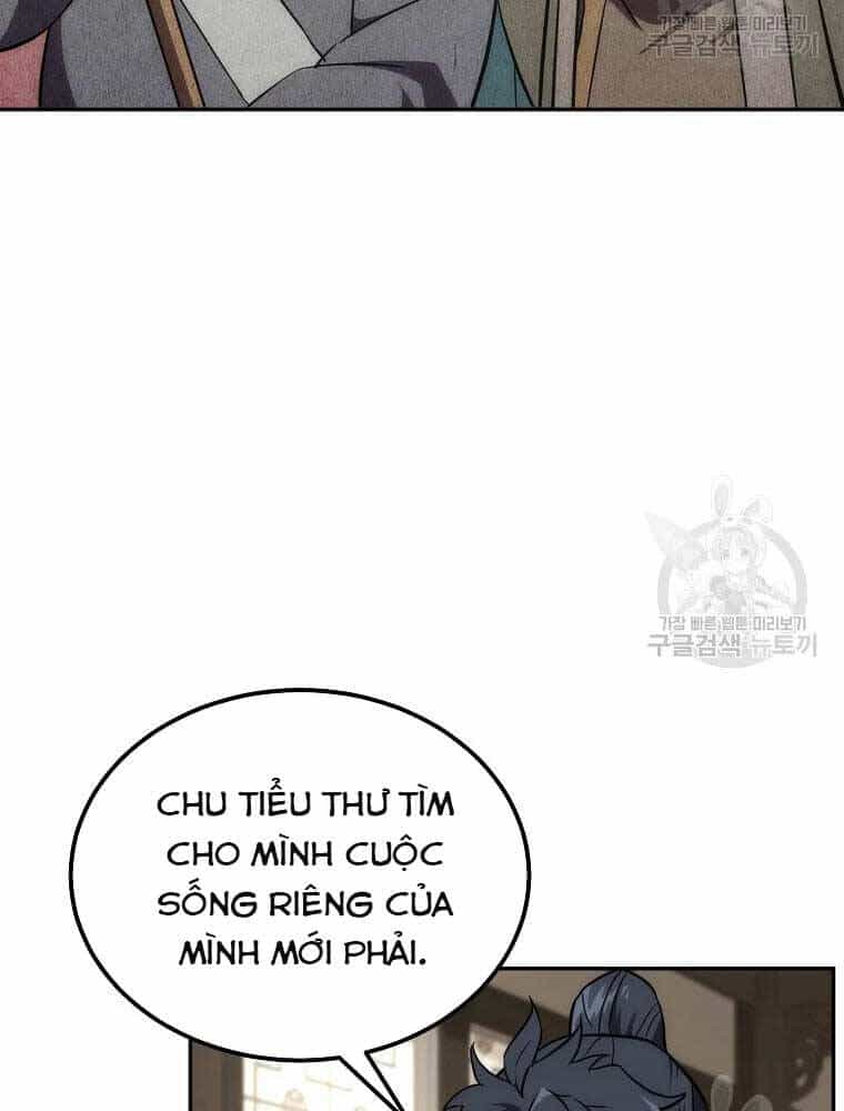 Thiếu Niên Phương Sĩ - Chương 40 - ảnh 42