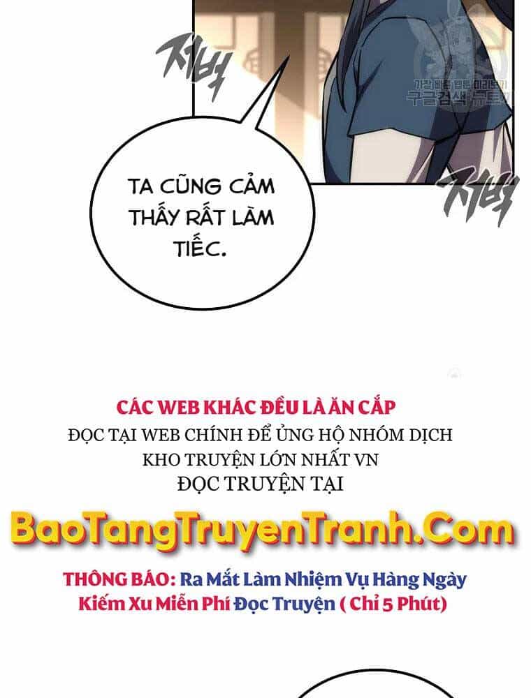 Thiếu Niên Phương Sĩ - Chương 40 - ảnh 50