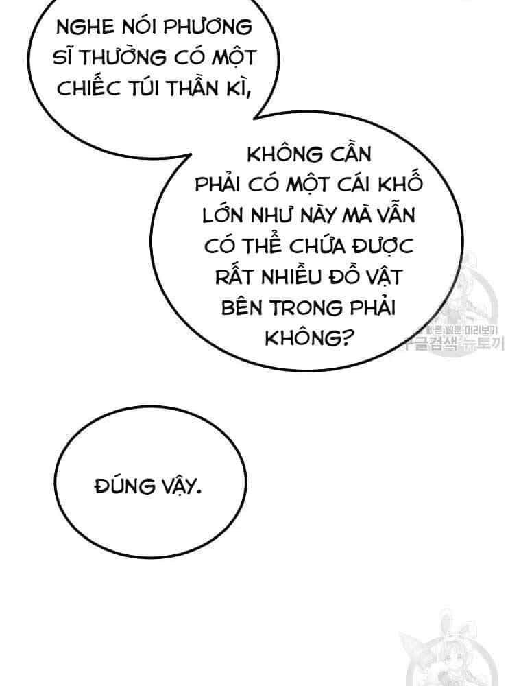 Thiếu Niên Phương Sĩ - Chương 40 - ảnh 54