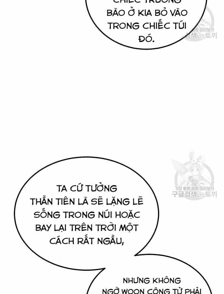 Thiếu Niên Phương Sĩ - Chương 40 - ảnh 56