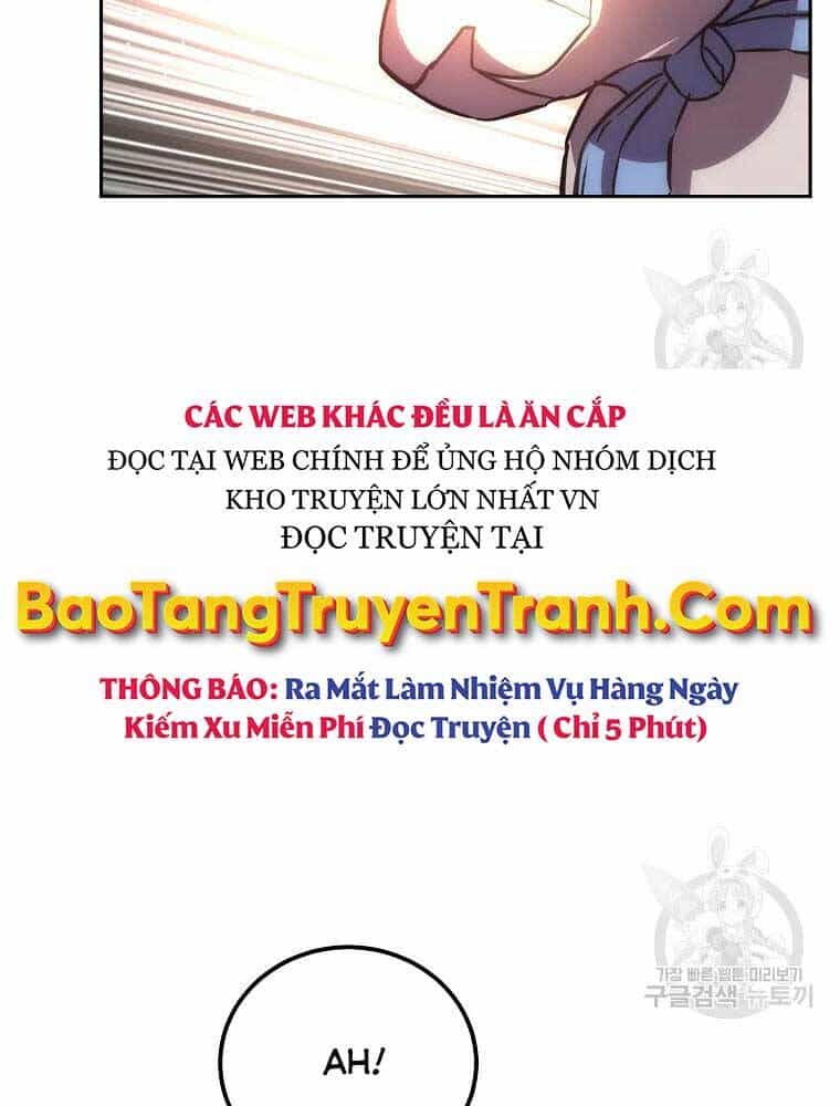 Thiếu Niên Phương Sĩ - Chương 40 - ảnh 59