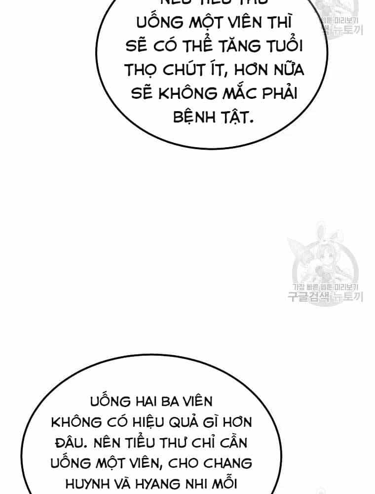 Thiếu Niên Phương Sĩ - Chương 40 - ảnh 62