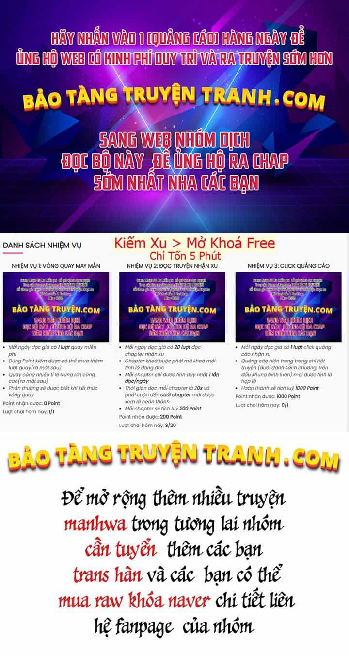 Thiếu Niên Phương Sĩ - Chương 40 - ảnh 66