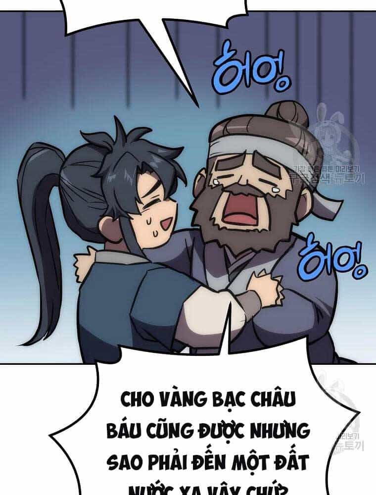 Thiếu Niên Phương Sĩ - Chương 40 - ảnh 73
