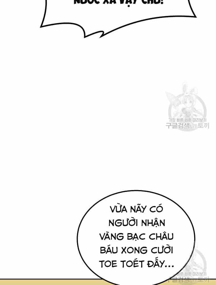 Thiếu Niên Phương Sĩ - Chương 40 - ảnh 74