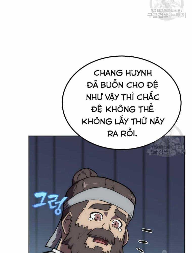 Thiếu Niên Phương Sĩ - Chương 40 - ảnh 76