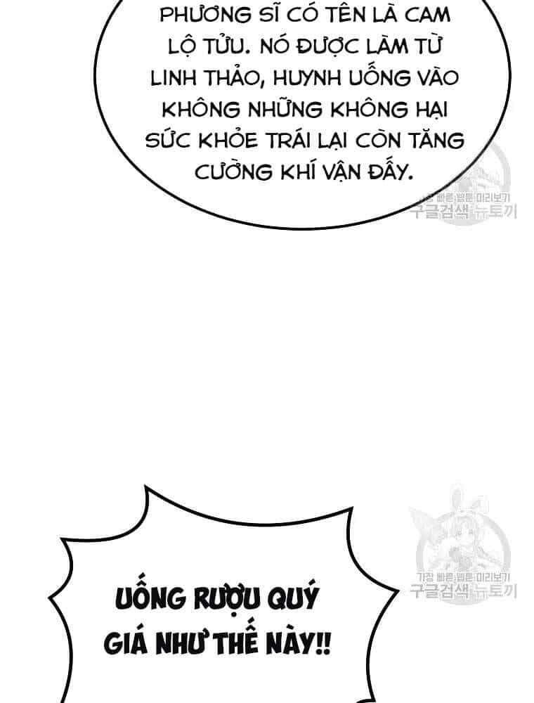 Thiếu Niên Phương Sĩ - Chương 40 - ảnh 79