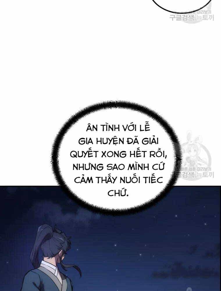 Thiếu Niên Phương Sĩ - Chương 40 - ảnh 89