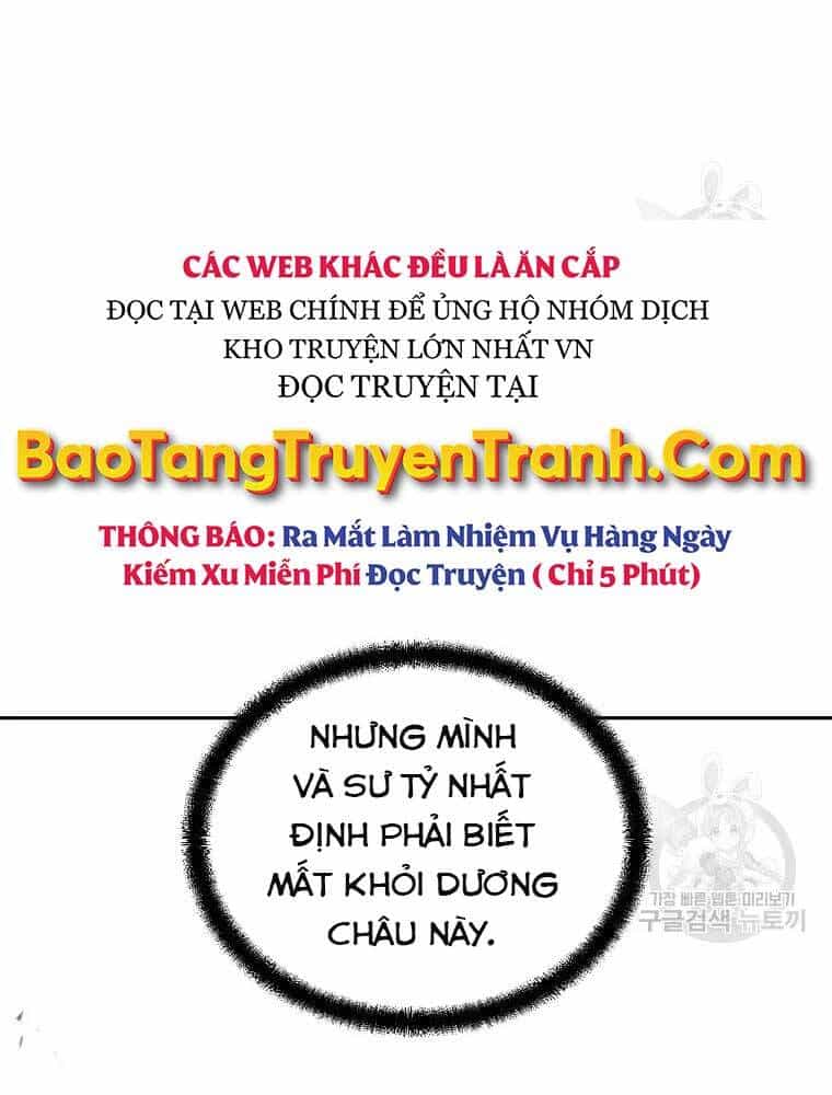 Thiếu Niên Phương Sĩ - Chương 40 - ảnh 92