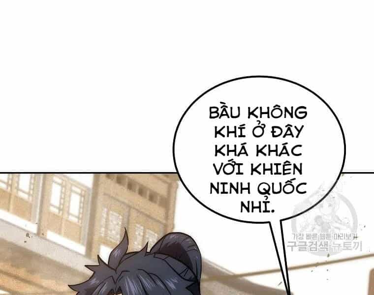 Thiếu Niên Phương Sĩ - Chương 41 - ảnh 10