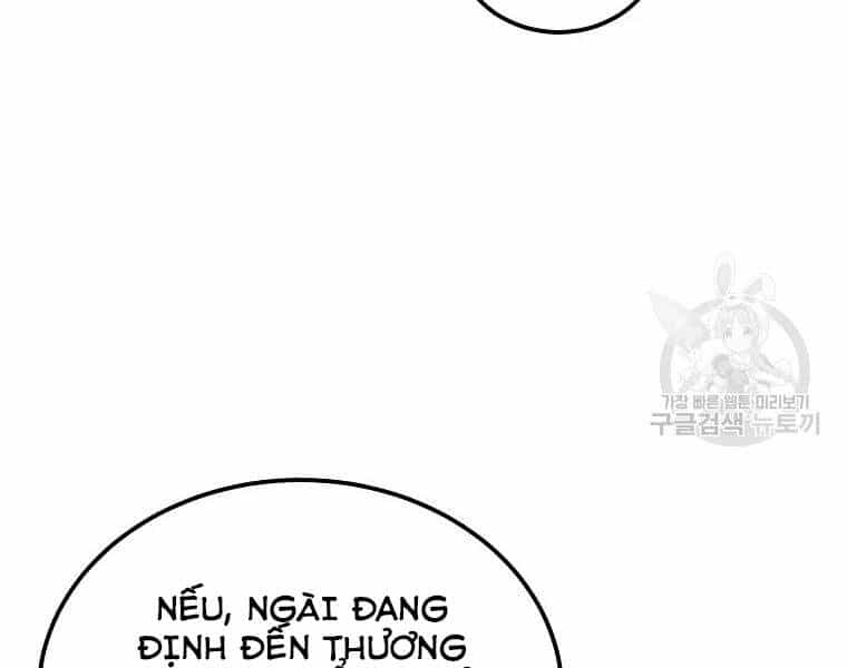 Thiếu Niên Phương Sĩ - Chương 41 - ảnh 100