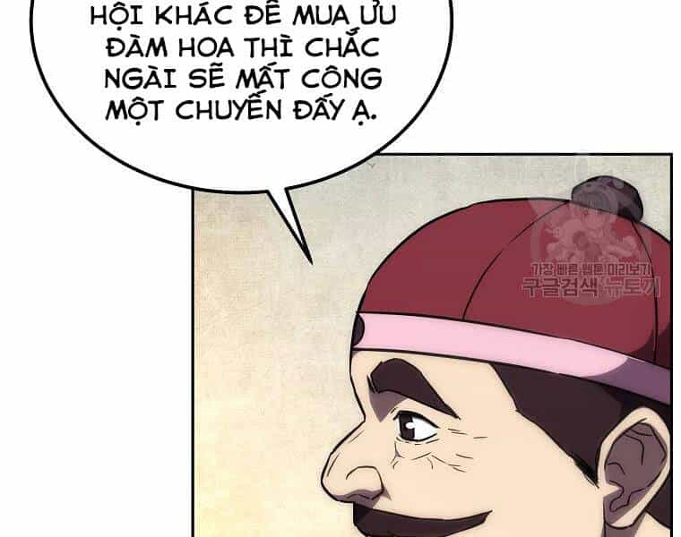Thiếu Niên Phương Sĩ - Chương 41 - ảnh 101