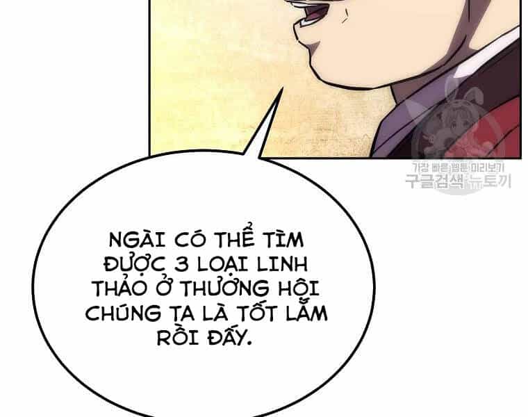 Thiếu Niên Phương Sĩ - Chương 41 - ảnh 102
