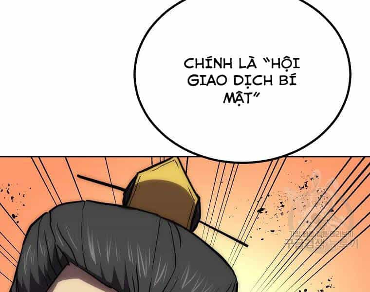 Thiếu Niên Phương Sĩ - Chương 41 - ảnh 107