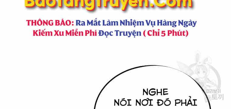 Thiếu Niên Phương Sĩ - Chương 41 - ảnh 110
