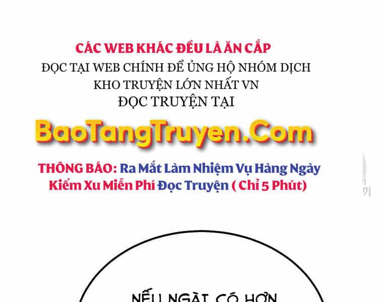 Thiếu Niên Phương Sĩ - Chương 41 - ảnh 113