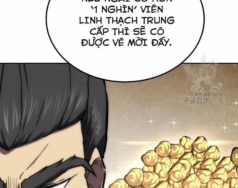 Thiếu Niên Phương Sĩ - Chương 41 - ảnh 114