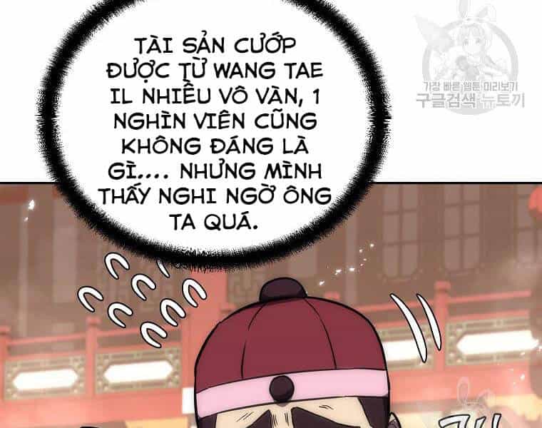 Thiếu Niên Phương Sĩ - Chương 41 - ảnh 117