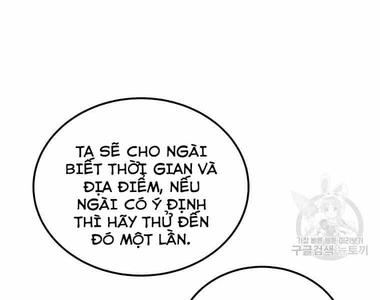 Thiếu Niên Phương Sĩ - Chương 41 - ảnh 120