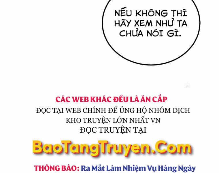 Thiếu Niên Phương Sĩ - Chương 41 - ảnh 121